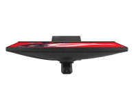 ASUS ROG Strix XG27UCSR - 1535837 - zdjęcie 6